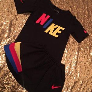 Matching Set